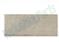 Bosch 00487073