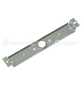 GE WR21X30022