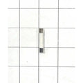 ACP-M0805106