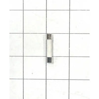 ACP-M0805106