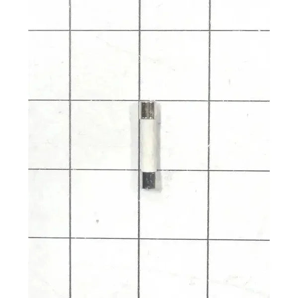 ACP-M0805106