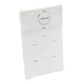 Samsung Refrigerator Evaporator Cover Fan Motor Assembly DA97-11823A