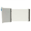 Bosch 11003806