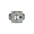 FPA-210765P