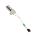 GE WB13X25261