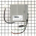 WPL-W10629033