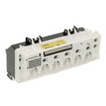 Bosch 00647475
