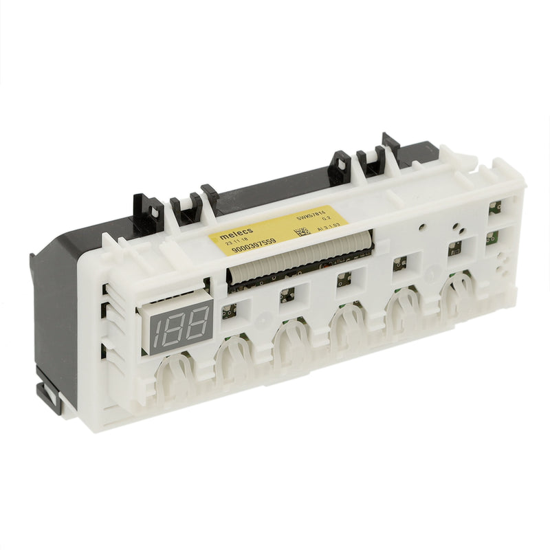 Bosch 00647475