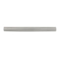 Samsung DE94-02933A Microwave Handle Assembly - Genuine OEM Replacement
