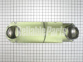 WPL-4396011RP