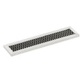 Bosch 00676120