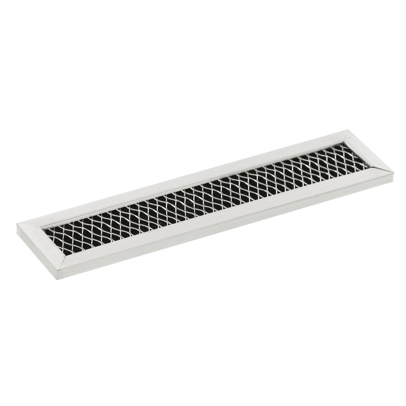 Bosch 00676120