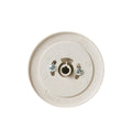 GE WB03K10229