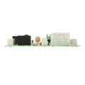 Bosch 11020741