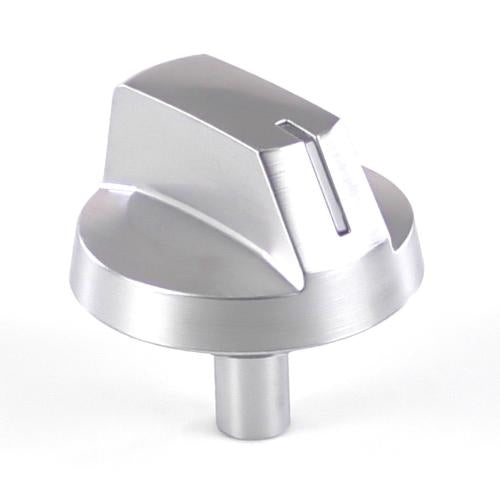 Samsung Range Knob Assembly DG94-01513A