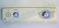 GE WE19M1494