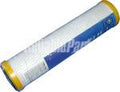 GE FXULC Undersink Water Filter - Back View - Genuine OEM