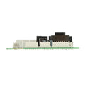 Bosch 00709785