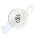 GE WB03K10186