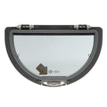 LG AGM75369502