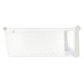 Frigidaire 5304508854 Refrigerator Crisper Pan Drawer - Track Detail