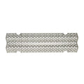 Samsung DE81-06192A