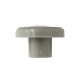 Frigidaire 240381307