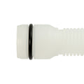 Bosch 00645149