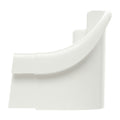 Frigidaire 240311502 Refrigerator Door Rack Support Right Hand - Side View - Genuine OEM Part