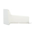 Samsung DA82-01396A