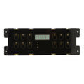 Frigidaire 5304510064