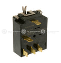 GE WE04X25587