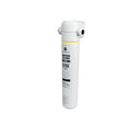 GE FQK1K Water Filter Replacement Element - Front View Single Stage System