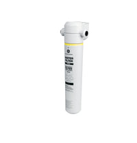 GE FQK1K Water Filter Replacement Element - Front View Single Stage System