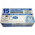 GE WX60X1