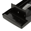 WPL-5765M432-60