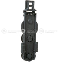 GE WD12X22802