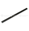 GE WR17X25027