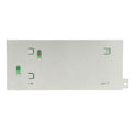 Bosch 12022213 Dishwasher Control Module - Detail View 2