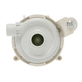 Bosch 00442548 Dishwasher Circulating Pump - Detail View