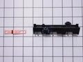 Frigidaire 5303935271 Terminal Block Kit - Back View - Genuine OEM Part