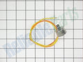 GE WR50X10010