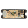 Frigidaire 5304510064
