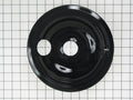 GE WB31T10015