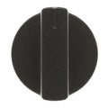 Bosch 00631621