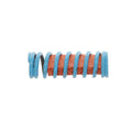 WPL-W10820043