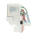 LG AEQ72910413
