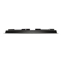 Frigidaire 5304501484