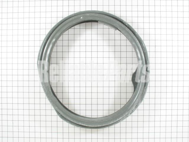 GE WH08X10049