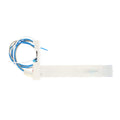 Samsung DA97-11433A